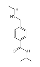 98600-73-8结构式