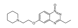 1001430-80-3 structure