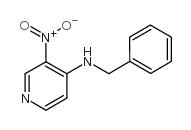 100306-70-5 structure