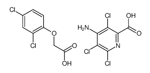 101239-75-2 structure