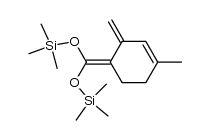 105827-62-1 structure