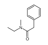 105879-33-2 structure