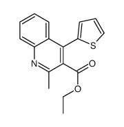 1072913-38-2 structure