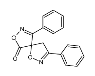 1093-05-6 structure