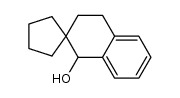 109368-07-2 structure