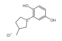 111082-40-7 structure