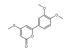 115411-54-6 structure