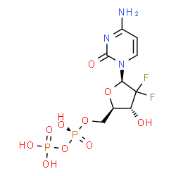 116371-66-5 structure