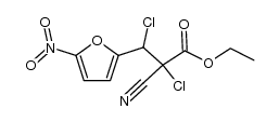 118795-24-7 structure