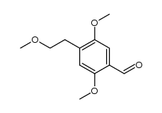 121649-02-3 structure