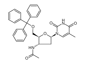 124355-26-6 structure