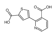 1261932-86-8 structure