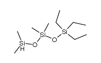 129716-37-6 structure