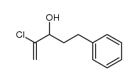 134970-41-5 structure