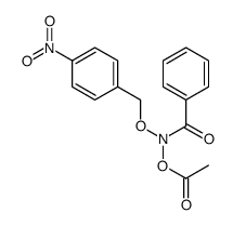 139259-98-6 structure