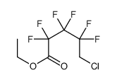 139265-07-9 structure