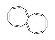 13969-15-8 structure
