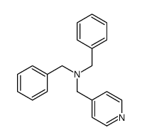 14147-07-0 structure