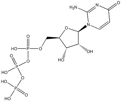 150668-55-6 structure