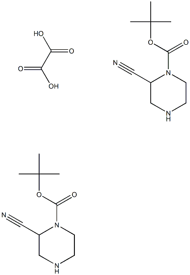1523617-98-2 structure