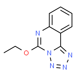 155092-77-6 structure