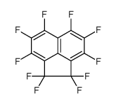 1813-40-7 structure