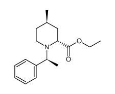198641-56-4 structure