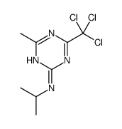 24830-34-0 structure