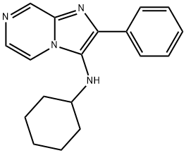 WAY-327512图片