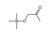 26205-43-6 structure