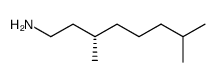 265981-31-5 structure