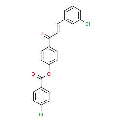 298215-99-3 structure