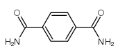 1,4-Benzenedicarboxamide picture