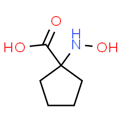 sodium S-[2-[[[4-[[1-[[(2,4-dimethoxyphenyl)amino]carbonyl]-2-oxopropyl]azo]phenyl]sulphonyl]amino]ethyl] thiosulphate picture