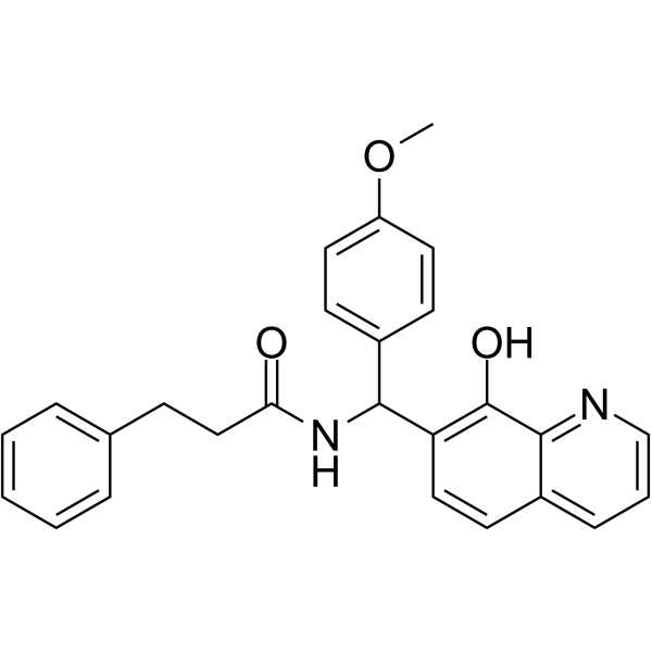 333314-79-7 structure