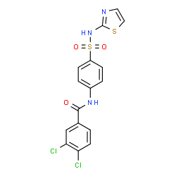 333351-12-5 structure