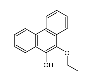 35099-80-0结构式