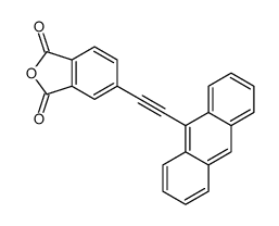 353764-04-2 structure