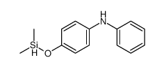 38051-16-0 structure