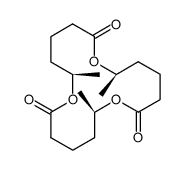 428816-96-0 structure