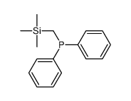 4451-96-1 structure