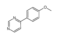 (2Ξ,5E)-6,10-dimethyl-undeca-2,5,9-trien-4-one结构式