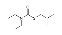 57131-41-6结构式