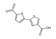 58139-96-1 structure