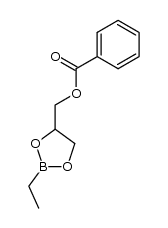 58163-60-3 structure