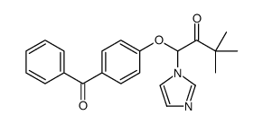 61251-43-2 structure