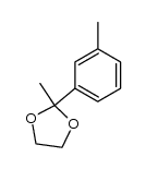 6135-57-5 structure