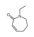 61645-52-1 structure