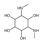 6216-38-2 structure