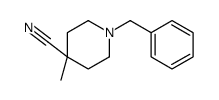 62718-32-5 structure